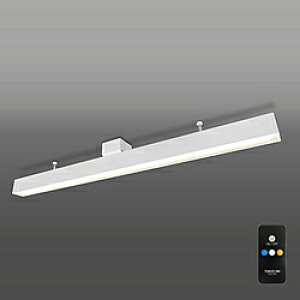 Z LEDXV[OCg fUCXCg KAKUV[Y zCg SLC60178WH m6 /F`dF /Rtn SLC60178WH