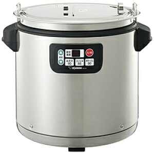 ZOJIRUSHI(ۈ}z[r) TH-CV160-XA ƖpX[vW[ XeX THCV160