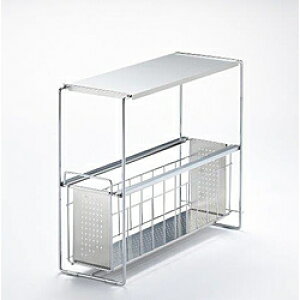 VJ VNXCh[1i 15 1305692 1305692