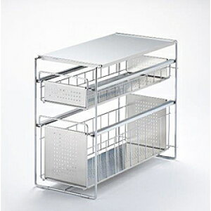 VJ VNXCh[2i 20 1305696 1305696