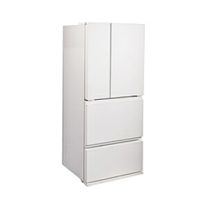 cCo[h ① HRV[Y zCg HR-E935W m68.5cm /354L /4hA /ωJ^Cv /2022Nn y{ݒuZbgz HRE935W y͂wsz