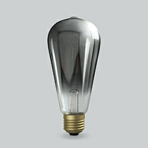 �r�[�g�\�j�b�N LED�d�� �G�W�\�� �u���b�N�N���A�[ Siphon LDF95D �mE26 /20W���� /�d���F /1�� /�S�����^�C�v�n LDF95D