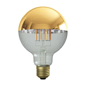 �r�[�g�\�j�b�N LED�d�� �{�[��95 T�~���[ �S�[���h Siphon LDF37D �mE26 /�{�[���d���` /50W���� /�d���F /1�n LDF37D