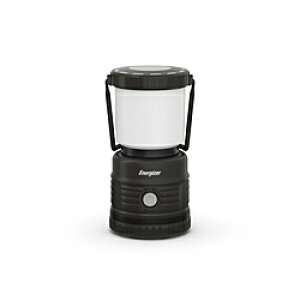 GiWCU[ FؑփAEghA^ ALE35 mP1dr×3 /hΉn ALE35