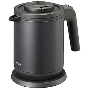 TIGER(^CK[) CXdCPg }bgubN PCK-A081KM m0.8Ln PCKA081