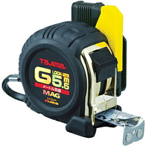 TJM�f�U�C�� �^�W�}�@�Z�t�R���xG���b�N�}�O��25 SFGLM25-55BL SFGLM2555BL