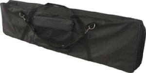 L[c L[{[hobO KC(L[cj BLACK KBC88 KBC88