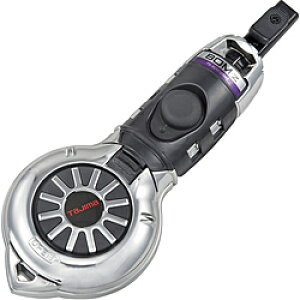 TJMfUC ^W}@p[tFNgnځ@BOM10m@Z PS-SUM10BMZ PSSUM10BMZ