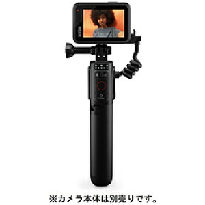 GoPro(S[v) Volta({^) GoPropobe[Obv APHGM-001-AS APHGM001AS y864z