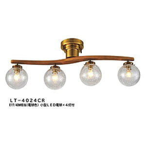 C^[tH V[OCg LED^diE17/40W/dFj×4t OweniI|EFj NbN LT-4024CR m8 /dF /dCHsv /E26n LT4024CR