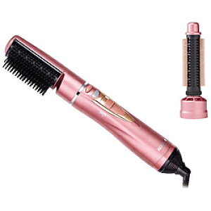 �R�C�Y�~ �}�C�i�X�C�I���J�[�����O�h���C���[ �s���N KHC-5304/P KHC5304P