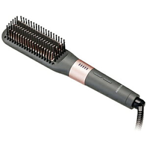 �R�C�Y�~ �{�u�X�^�C���A�C���� �O���[ KHR-6800/H [�𗬁i�R�[�h�j��] KHR6800H