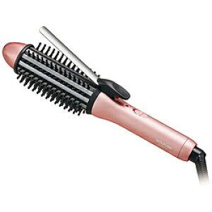 �R�C�Y�~ �{�u�X�^�C���A�C���� �s���N KHR-6110/P [32mm /�𗬁i�R�[�h�j��] KHR6110P