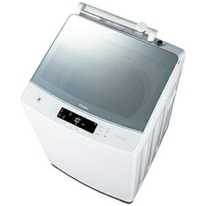 nCA[ S@ zCg JW-KD85B-W m8.5kg /ȈՊ(@\) /Jn JWKD85B y͂wsz