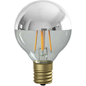 r[g\jbN LEDd {[50 T~[ Vo[ Siphon mE17 /{[d` /40W /dF /1 /^Cvn LDF71D