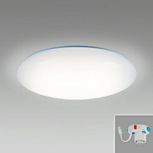 z^NX LEDV[OCg HLDC12L301SG m12 /F`dF /Rt /dCHsvn HLDC12L301SG