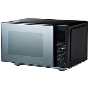 SIROCA siroca ����傤�背���W �u���b�N SX-23D152K �m23L /50/60Hz�n SX23D152K