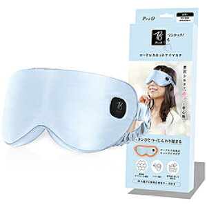 gXyNg R[hX zbgAC}XN PriOivIj ACXu[ PRIO