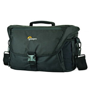 ���[�v�� �m�o200AW II �u���b�N LP37142-PWW �u���b�N LP37142PWW