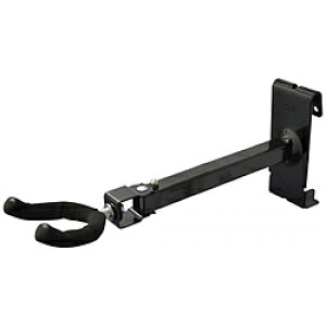 �L���[���c �l�b�g�p�E�N�����n���K�[ �����O UH-L BLACK UHL