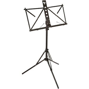 L[c ʑ KC(L[cj BLACK MS-3AL/BK MS3ALBK