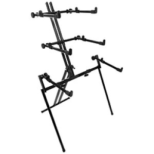 L[c L[{[hX^h KC(L[cj BLACK KBS-3