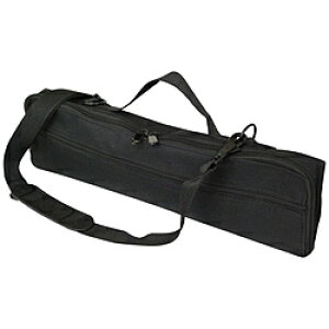 L[c t[gP[XJo[ KC(L[cj BLACK FLC-250 FLC250