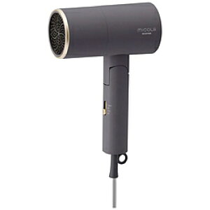 ACXI[} wA[hC[ CIhC[ ԊO micolai~Rj _[NO[ HDR-M201-H HDRM201H y864z