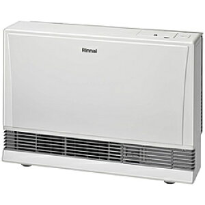 iC 24HfW^͂悤A30A60A90₷݃^C}[t vpKXyLPGzrCgbvʔ NEhO[ RHF-1006FT mvpKXn RHF1006FT