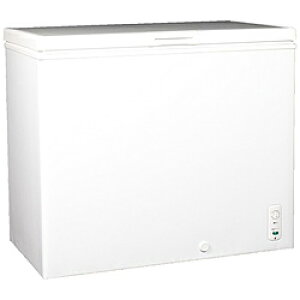 SKWp(GXPCWp) Ⓚ zCg SFU-A197N m197L /Jn SFUA197N y͂wsz