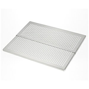 VJ XChv[g47 1305977 1305977