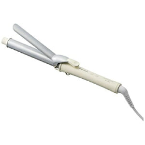 �A�C���X�I�[���} �J�[���A�C���� �w�A�A�C���� �R�e�i28mm�j micola�i�~�R���j �I�t�z���C�g HIR-MC101-W �m28mm /�𗬁i�R�[�h�j���n HIRMC101W