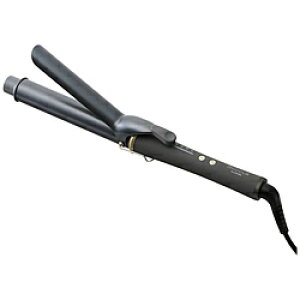 ACXI[} J[AC wAAC Rei32mmj micolai~Rj _[NO[ HIR-MC202-H m32mm /𗬁iR[hjn HIRMC202H