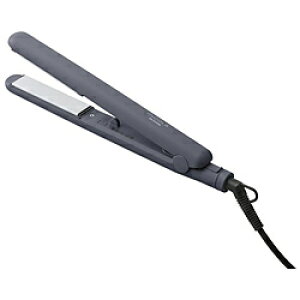 ACXI[} Xg[gAC wAAC micolai~Rj _[NO[ HIR-MS101-H m𗬁iR[hjn HIRMS101H y864z