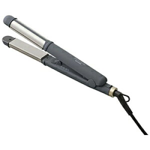 ACXI[} wAAC 2WAY Xg[gJ[ micolai~Rj _[NO[ HIR-MS201-H m𗬁iR[hjn HIRMS201H y864z