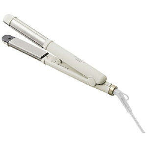 ACXI[} wAAC 2WAY Xg[gJ[ micolai~Rj ItzCg HIR-MS201-W m𗬁iR[hjn HIRMS201W y864z