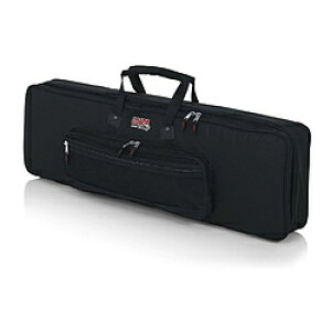 GATORCASES L[{[hP[X GKB-61 SLIM GKB61SLIM