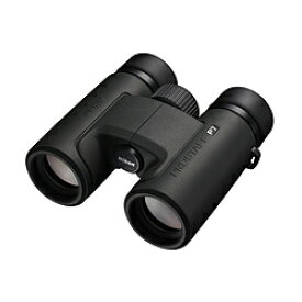 Nikon(ニコン) 双眼鏡「PROSTAFF P7(プロスタッフ P7)」8×30 ［8倍］ PSP78X30