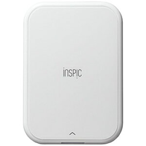 Canon(Lm) X}zp~jtHgv^[ iNSPiC PV-223-WH zCg mX}[gtHp /J[hTCYn PV223WH y864z