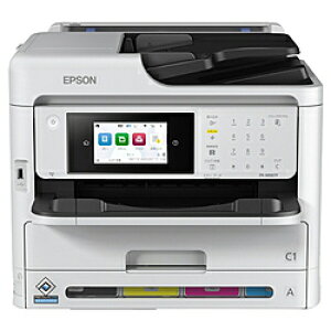 EPSON(Gv\) PX-M887F CNWFbg@ rWlX mL`A4n PXM887F
