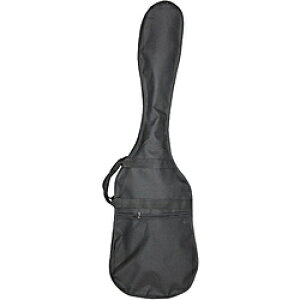 �L���[���c �\�t�g�P�[�X CB-EV BLACK CBEV