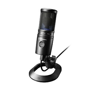 audio-technica(I[fBIeNjJ) USB}CNz AT2020USB-X AT2020USBX y864z