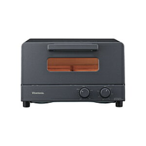 �r�^���g�j�I �I�[�u���g�[�X�^�[ �u���b�N VOT-50-K VOT50K