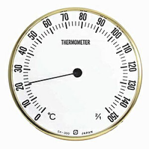 NZ NZ@TEipxv@SA300 SA-300 SA300