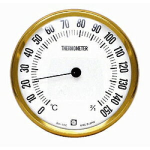 NZ NZ@TEipxv@SA150 SA-150 SA150