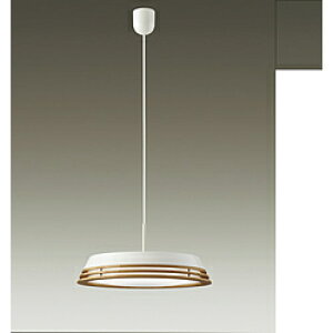 d@ LEDy_g DXL-81440 m8 /F`dF /Rt /dCHsvn DXL81440