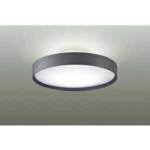 ����d�@ LED�V�[�����O �`���R�[���O���[ DXL-81435 �m12�� /�����F�`�d���F /�����R���t�� /�d�C�H���s�v�n DXL81435