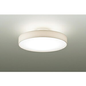 ����d�@ LED�V�[�����O DXL-81432 �m8�� /�����F�`�d���F /�����R���t���n DXL81432