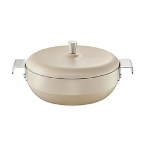 TTS Dr.HOWS 񂹓i20cmj PLATING ^x[W mIHΉn