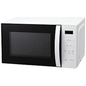 �A�r�e���b�N�X �d�q�����W�@�K���X�^�[���e�[�u���^�C�v�@17L�@ARE1701-W �m17L /50/60Hz�n ARE1701-W